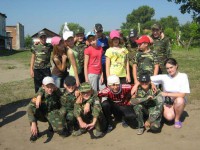 /album/filologia/vbrvwq9tt-m-1-jpg/